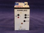 Frequency Single Trip Amplifier - ADT181
