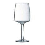 Axiom Wine Glass 230ml Lined at 175ml