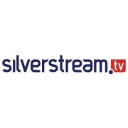 Silverstream Tv Ltd