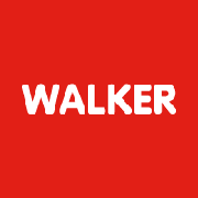 Walker Gas Services