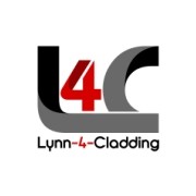 Lynn 4 Cladding