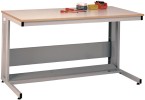 Antistatic Workbenches (300kg)