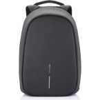 XD Design Bobby Pro anti-theft backpack