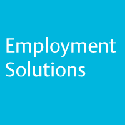 Employment Law support for your business