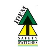 IDEM Safety Switches Ltd