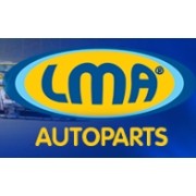 LMA Autoparts Ltd