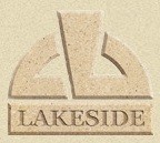 Lakeside Buckingham Stone Ltd
