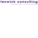 Fenwick Consulting Ltd