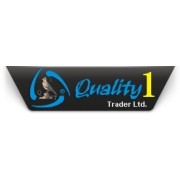 Quality 1 Trader Ltd