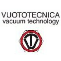 Vuototecnica - Vacuum Technology