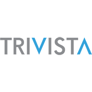 TriVista Engineering Ltd