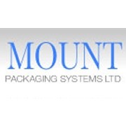 Mount Packaging Systems Ltd