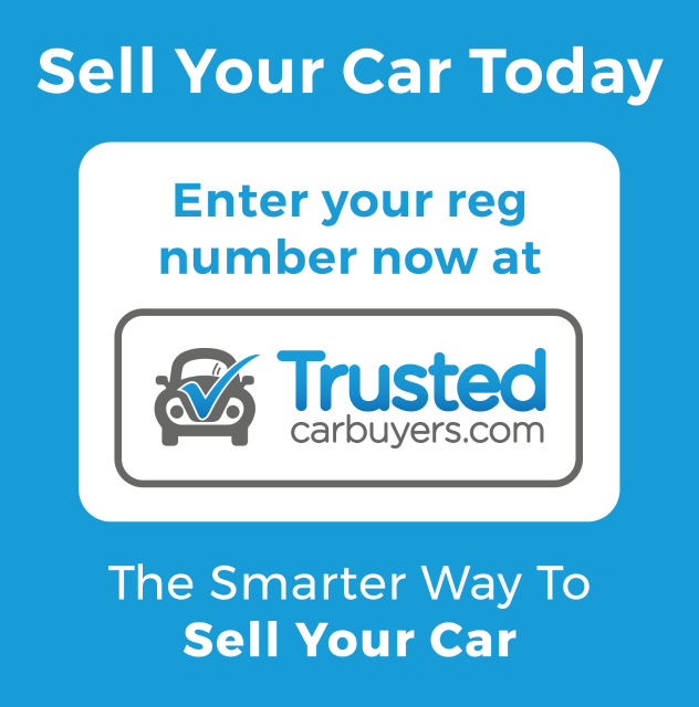 Trusted Car Buyers Oldham