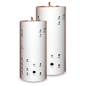 Thermal Store Cylinder Systems