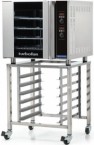 Blue Seal G32D4 Gas Convection Oven