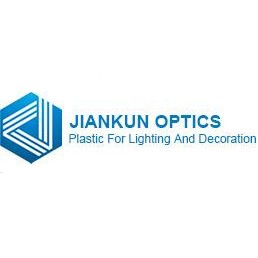 JK Optical Plastic Co Ltd
