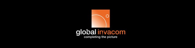 Global Invacom Manufacturing Ltd