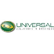 Universal Solutions 4 Business Ltd