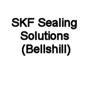 SKF Sealing Solutions (Bellshill)