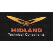 Midland Technical Consultants Ltd