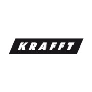 Carl KRAFFT & Sohne GmbH & Co KG