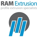 Ram Extrusion Ltd
