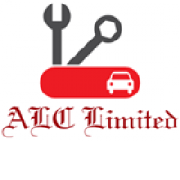 All London Construction (ALC) Ltd