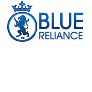 Blue Reliance Ltd