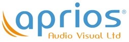 Aprios Audio Visual Ltd