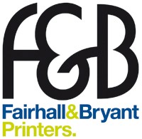 Fairhall and Bryant Printers Ltd