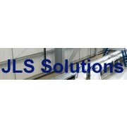 JLS Solutions