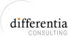Differentia Consulting Announce: Qlik Customer Day 2019 – March 20th – Reading