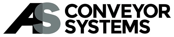 AS Conveyor Systems