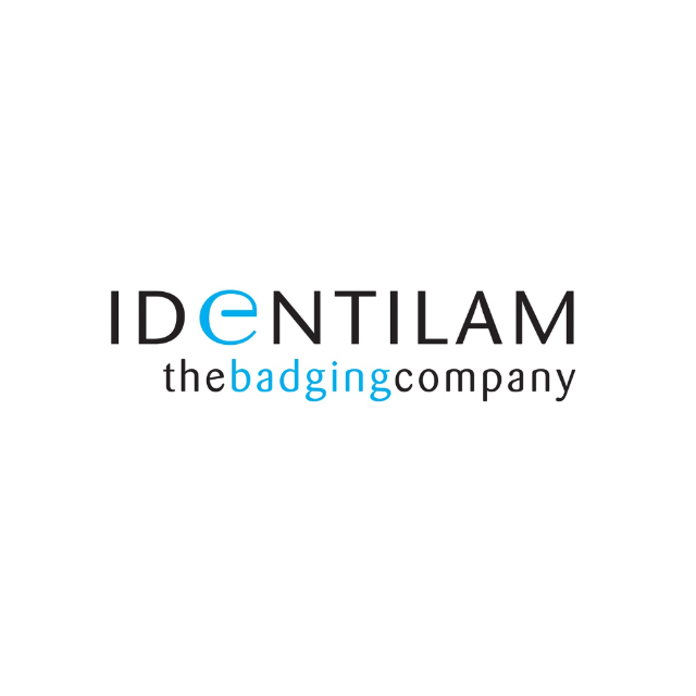 IDentilam Ltd
