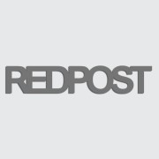 Redpost Electronics Products Ltd