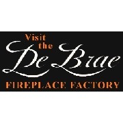 De  Brae Ltd.