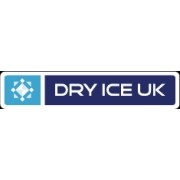 Dry Ice UK Ltd
