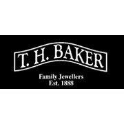 TH Baker and Co