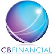 CB Financial