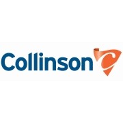 Collinson plc
