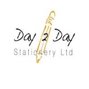 Day2Day Stationery Ltd