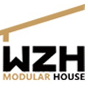 Hebei Weizhengheng Modular House Technology Co Ltd
