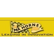 MA Horne Ltd