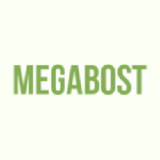 MegaBost