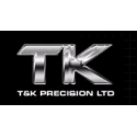 T and K Precision Ltd