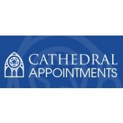 Cathedral Appointments Ltd