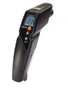 Infrared Thermometer testo 830-T2