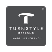 Turnstyle Designs Ltd