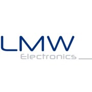 LMW Electronics Ltd