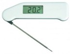 ETI Superfast Thermapen Pocket Thermometer